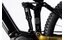 Haibike Alltrail 10.5 ABS 29 - 800 Wh - 29 Zoll - Fully