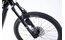 Haibike Alltrail 10.5 ABS 29 - 800 Wh - 29 Zoll - Fully