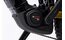Haibike Alltrail 10.5 ABS 29 - 800 Wh - 29 Zoll - Fully