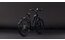 Cube Kathmandu Hybrid Pro 800 - 800 Wh - 28 Zoll - Damen Sport - 2026