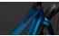Cube Nulane C:62 SLX FE - 28 Zoll - Diamant - 2026