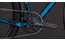 Cube Nulane C:62 SLX FE - 28 Zoll - Diamant - 2026