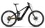 Haibike Alltrail 10.5 ABS 29 - 800 Wh - 29 Zoll - Fully