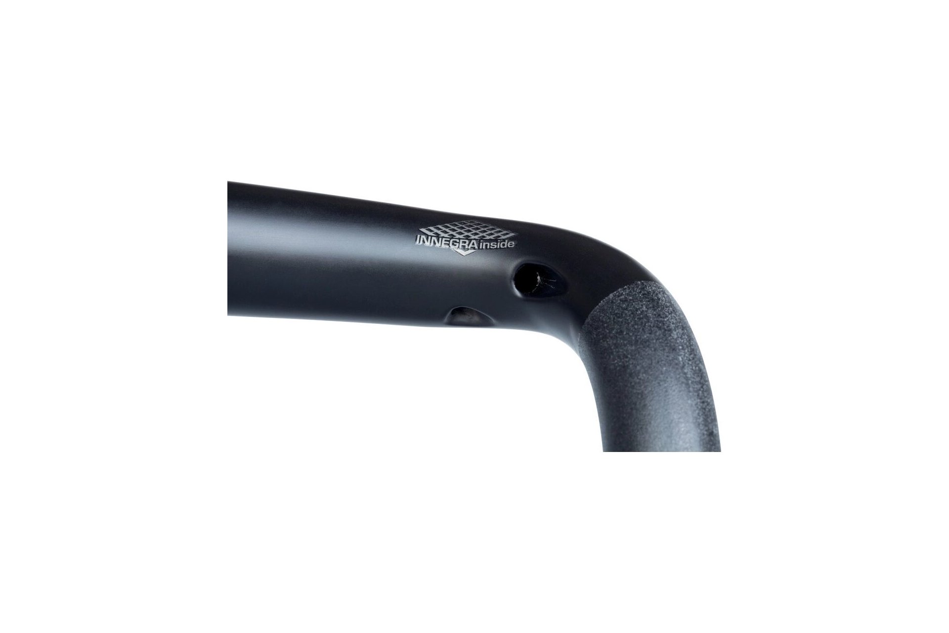 PRO Vibe Carbon anatomisch T800 Rennrad Lenker