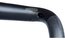 PRO Vibe Carbon anatomisch T800 Rennrad Lenker