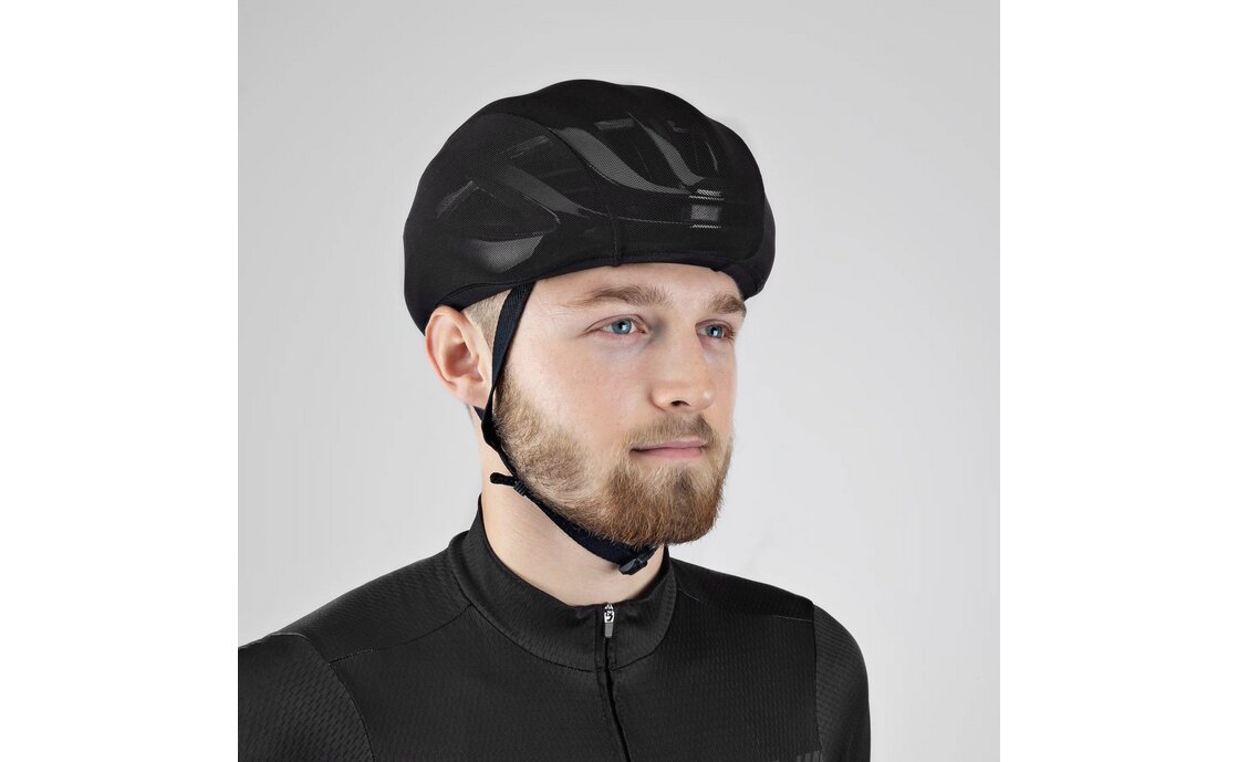 GRIPGRAB BugShield Helmet Cover