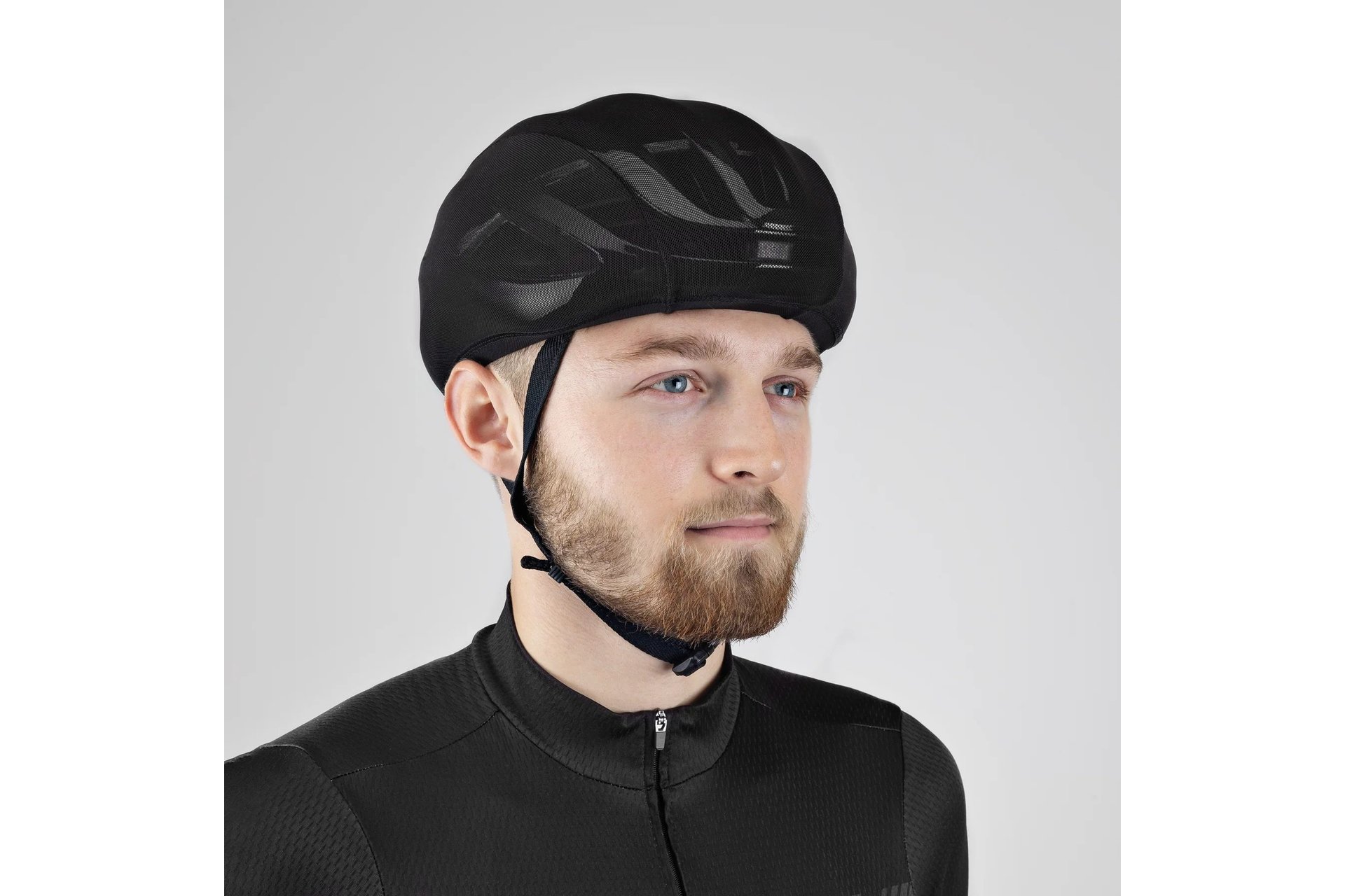 GRIPGRAB BugShield Helmet Cover