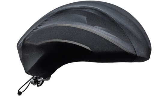 Helm Zubehör & Ersatzteile - GRIPGRAB BugShield Helmet Cover
