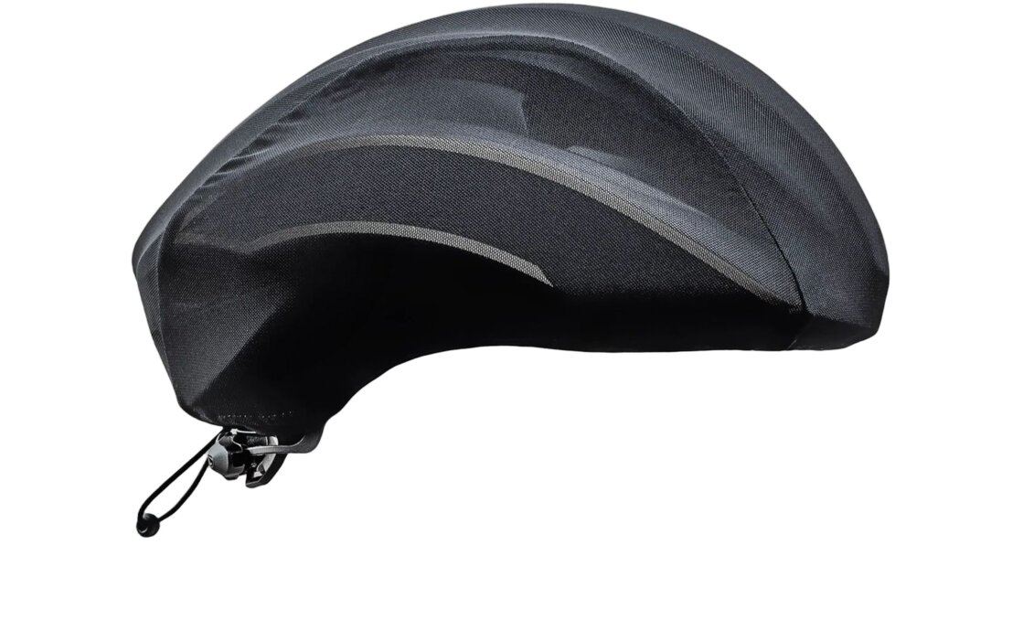 GRIPGRAB BugShield Helmet Cover
