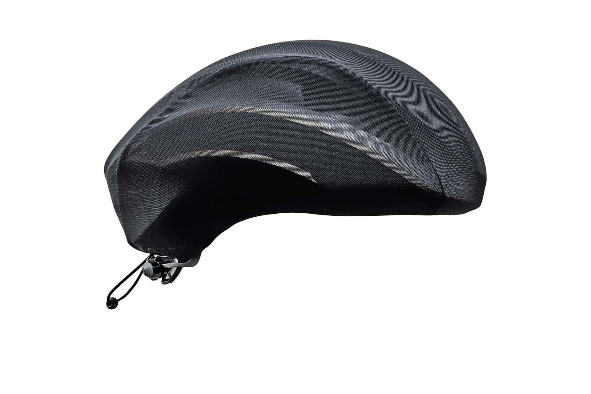 GRIPGRAB BugShield Helmet Cover