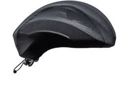 GRIPGRAB BugShield Helmet Cover