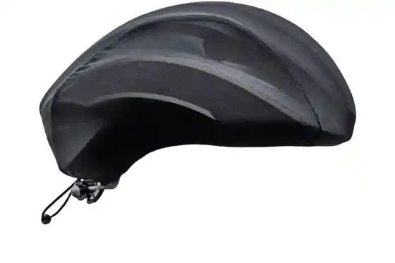 Helme - GRIPGRAB BugShield Helmüberzug