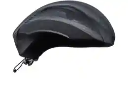 GRIPGRAB BugShield Helmüberzug
