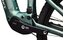 Specialized S-Works Turbo Levo R - 840 Wh - 29 Zoll - Fully