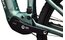 Specialized S-Works Turbo Levo R - 840 Wh - 29 Zoll - Fully