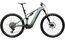 Specialized S-Works Turbo Levo R - 840 Wh - 29 Zoll - Fully