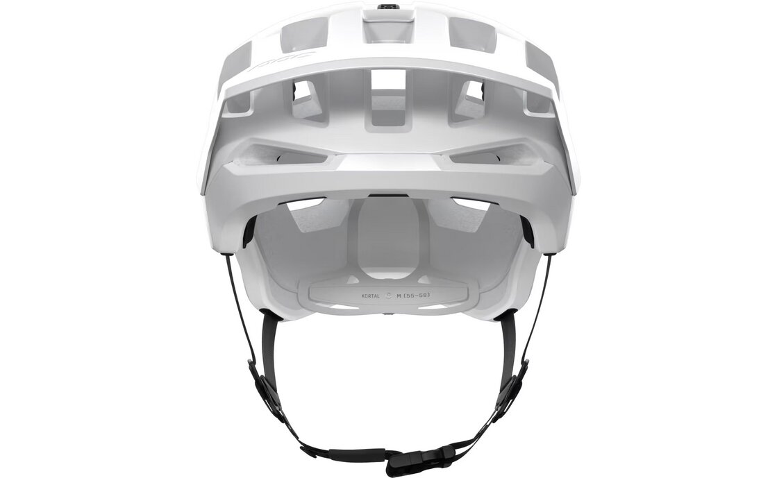 POC Kortal Race MIPS