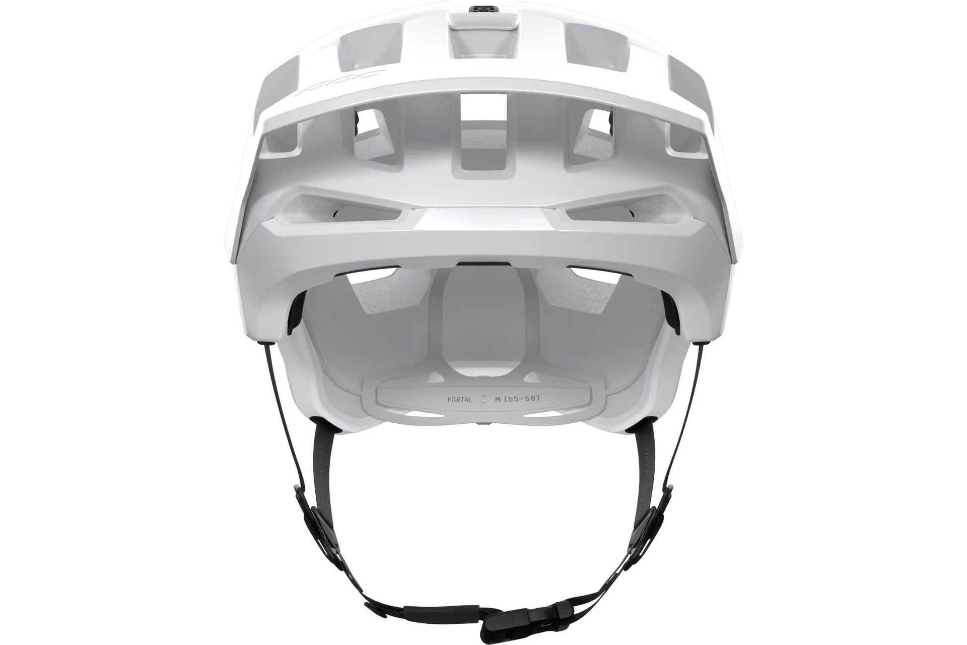 POC Kortal Race MIPS