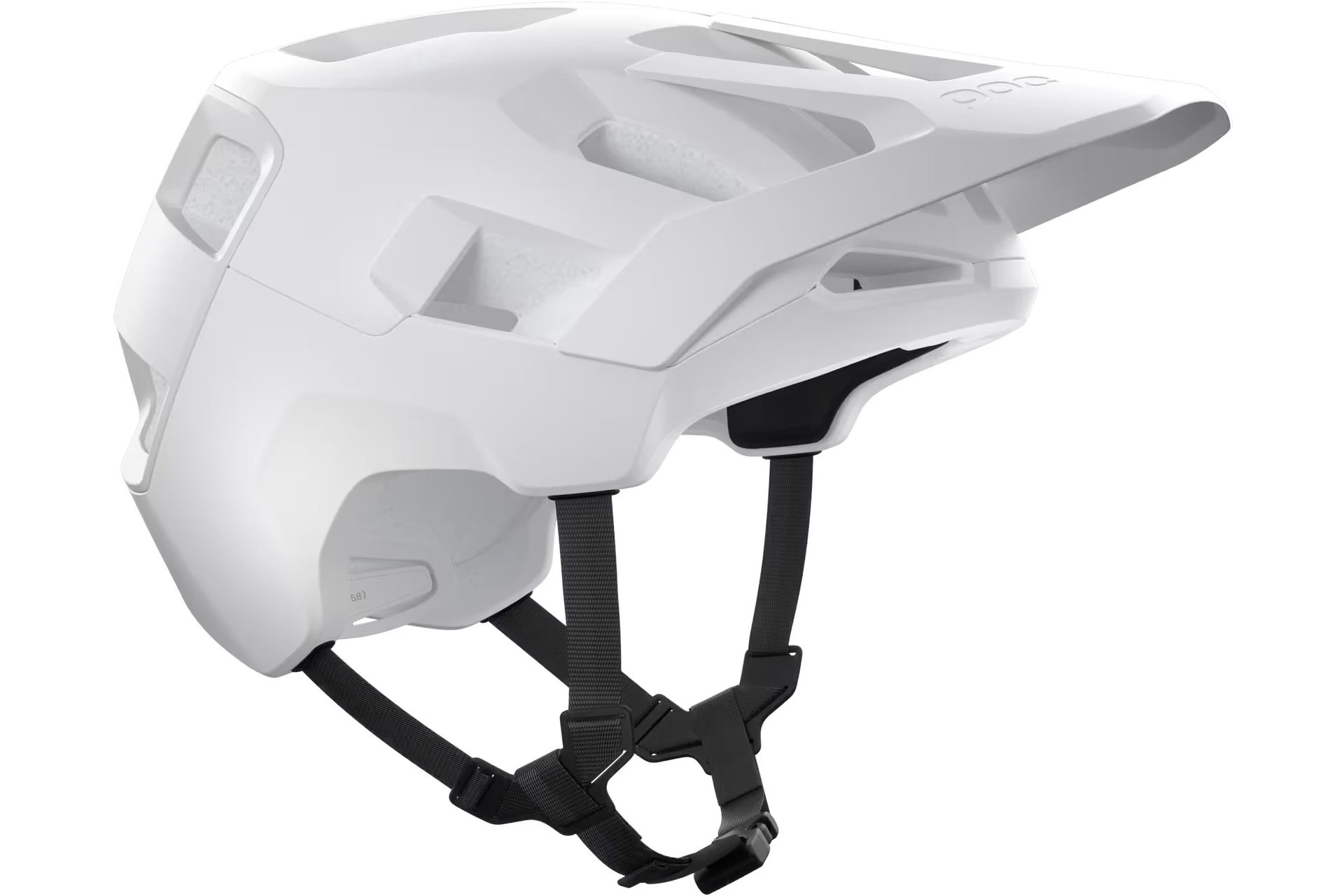 POC Kortal Race MIPS