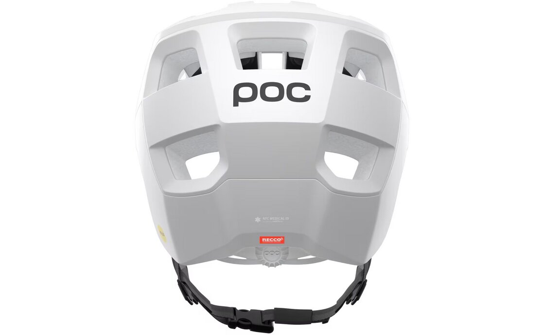 POC Kortal Race MIPS