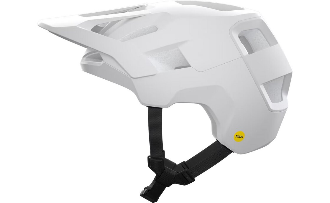 POC Kortal Race MIPS