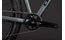 Cube Aim Pro - 29 Zoll - Diamant - 2027