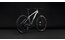 Cube Aim Pro - 29 Zoll - Diamant - 2027