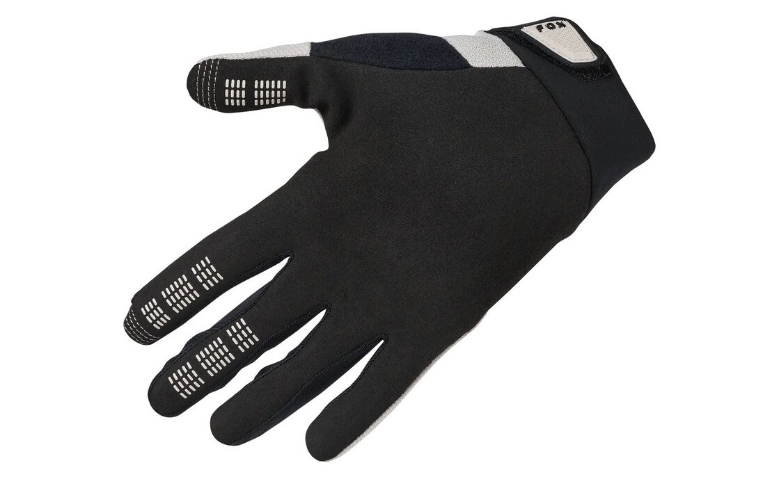 Fox Ranger Damen Langfinger Handschuhe