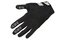 Fox Ranger Damen Langfinger Handschuhe