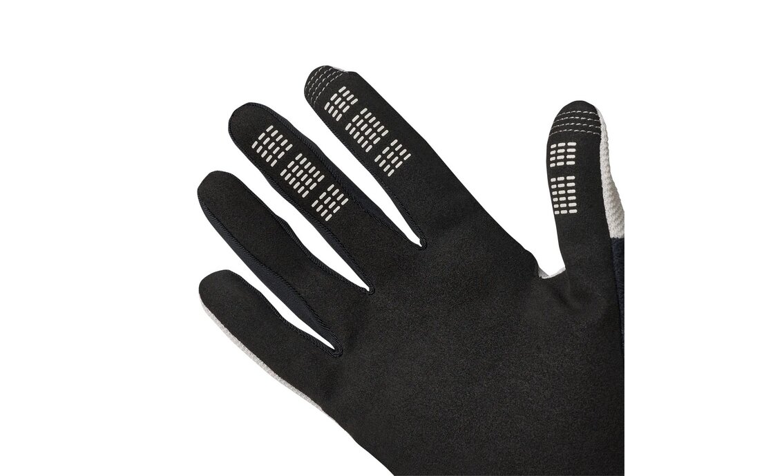 Fox Ranger Damen Langfinger Handschuhe