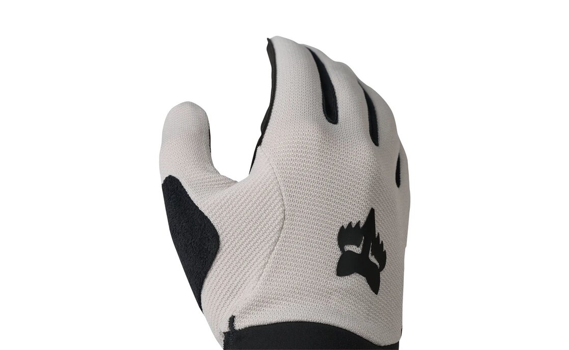 Fox Ranger Damen Langfinger Handschuhe