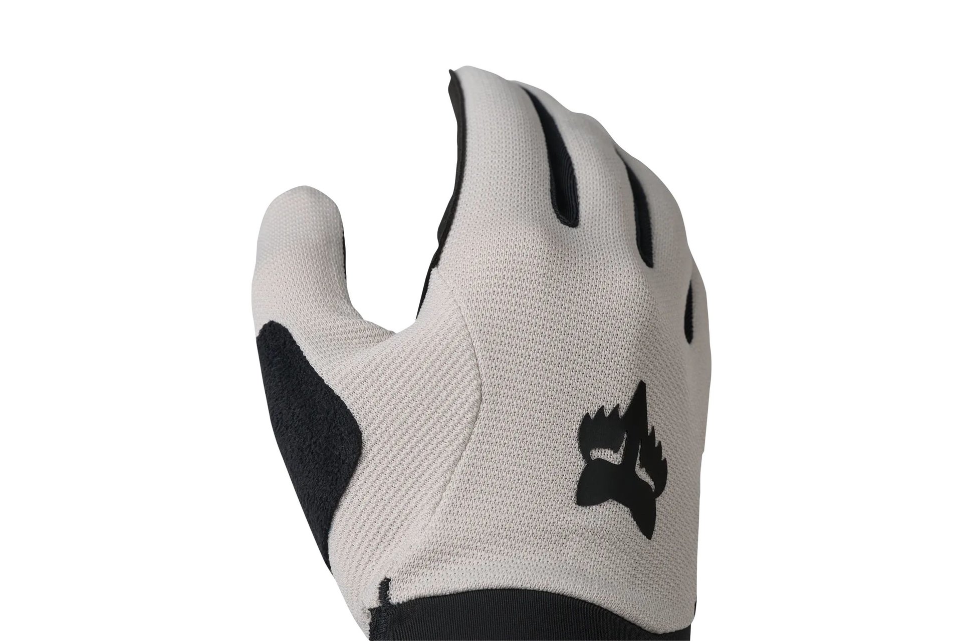Fox Ranger Damen Langfinger Handschuhe