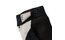 Fox Ranger Damen Langfinger Handschuhe