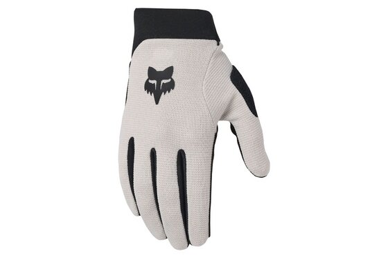 XXL Sale % - Fox W Defend Langfinger Handschuhe