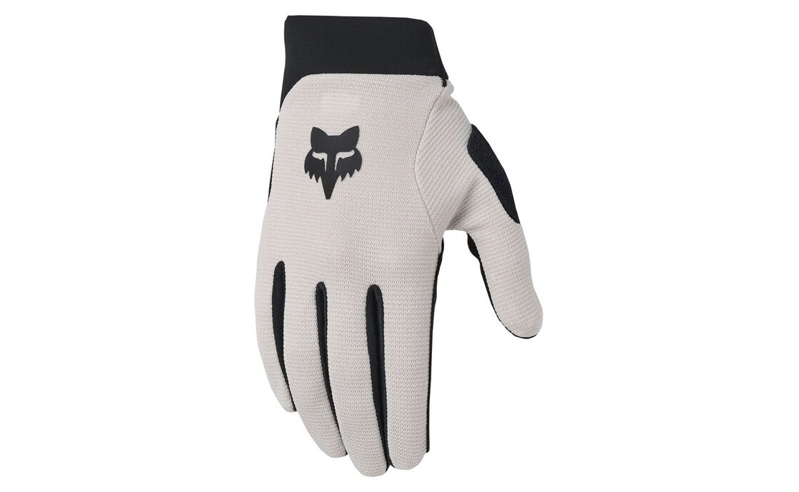 Fox Ranger Damen Langfinger Handschuhe