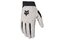 Fox Ranger Damen Langfinger Handschuhe