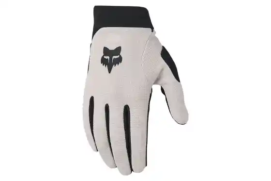 XXL Sale % - Fox Ranger Damen Langfinger Handschuhe