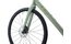 BeLiv AR 1 - 28 Zoll - Diamant - 2027