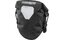 Ortlieb Micro-Bag Satteltasche 0,5L