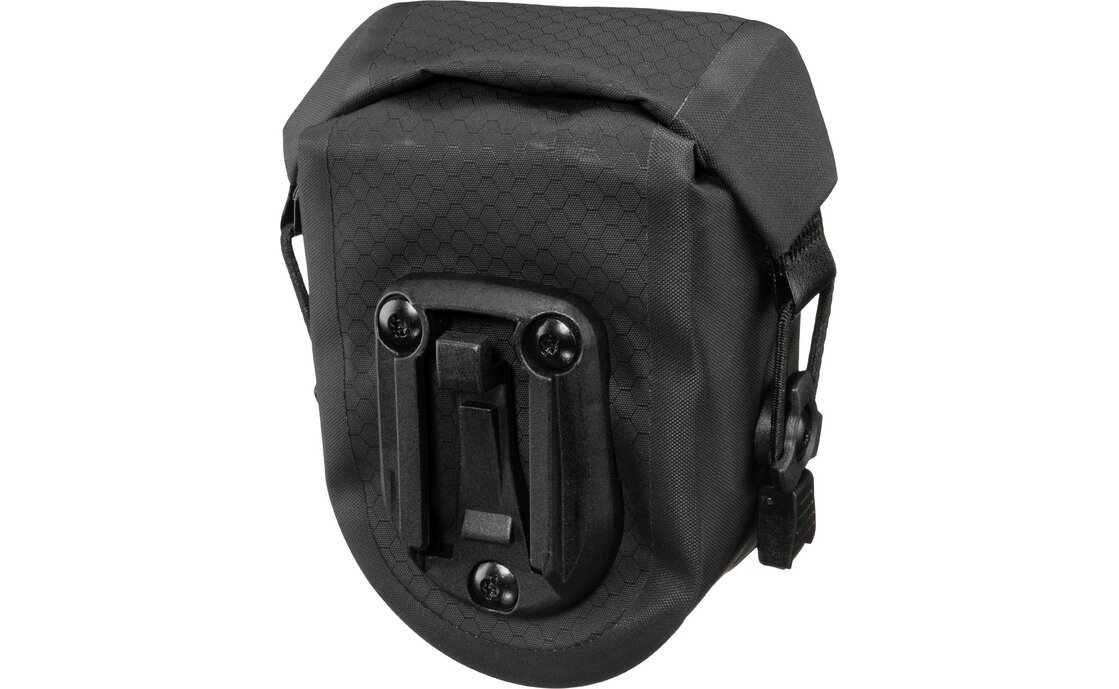Ortlieb Micro-Bag Satteltasche 0,5L