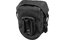 Ortlieb Micro-Bag Satteltasche 0,5L