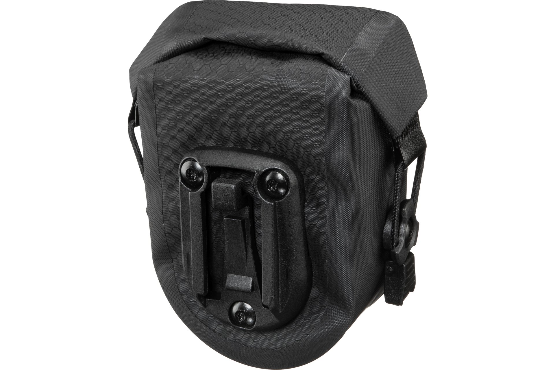 Ortlieb Micro-Bag Satteltasche 0,5L
