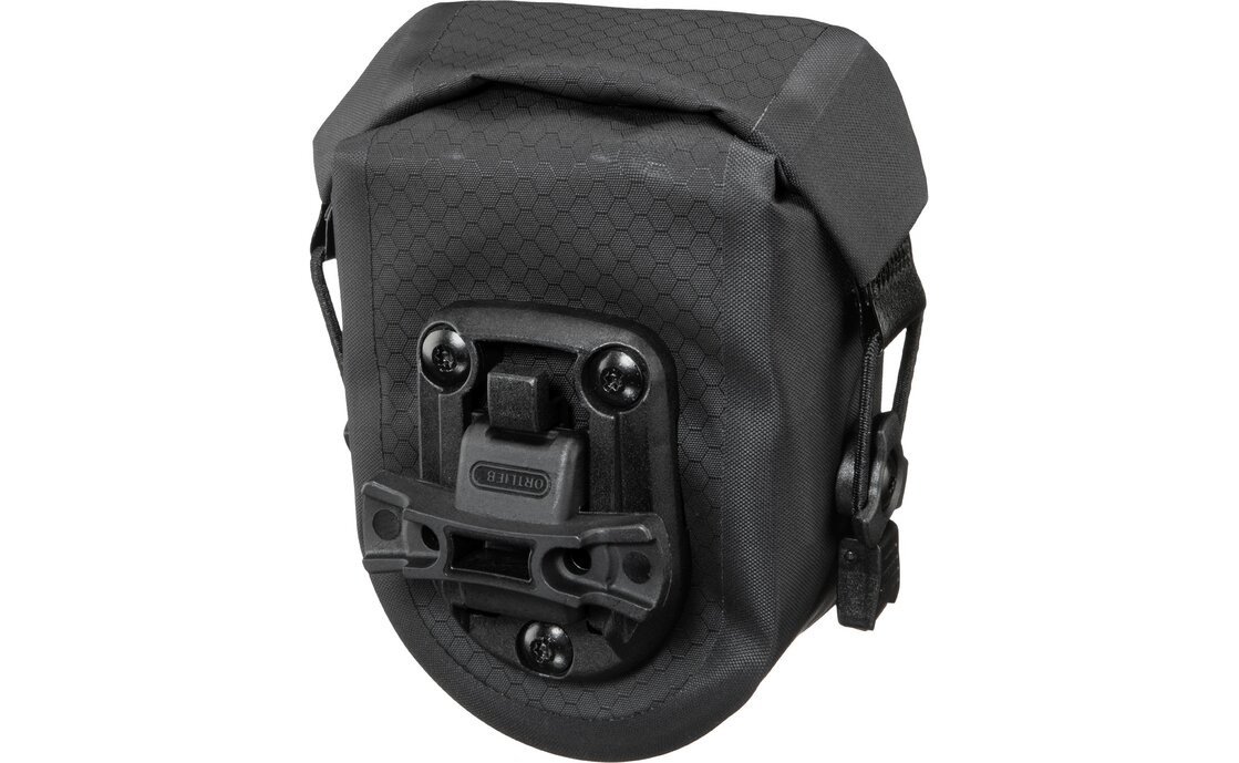 Ortlieb Micro-Bag Satteltasche 0,5L