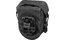 Ortlieb Micro-Bag Satteltasche 0,5L