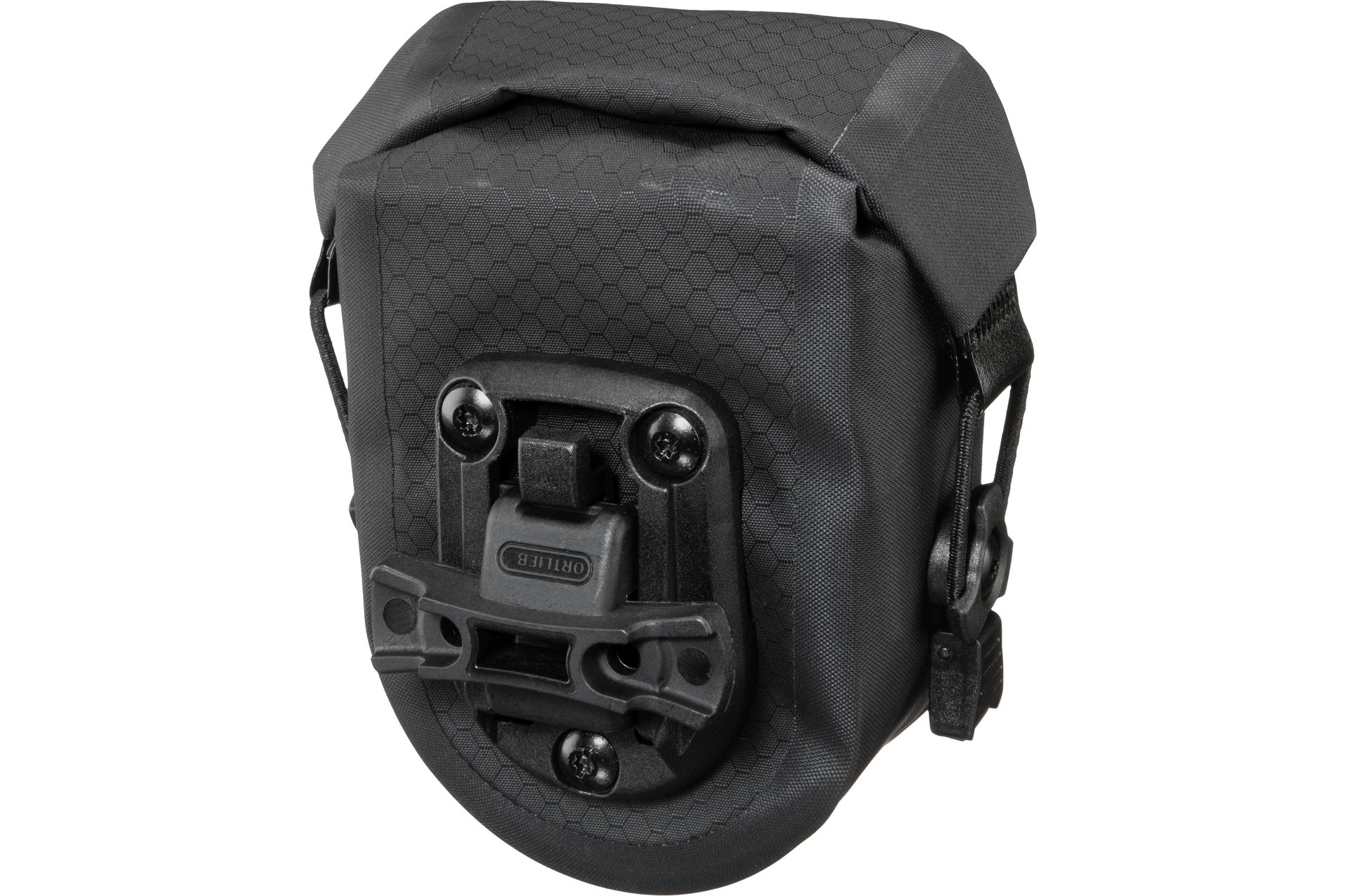 Ortlieb Micro-Bag Satteltasche 0,5L
