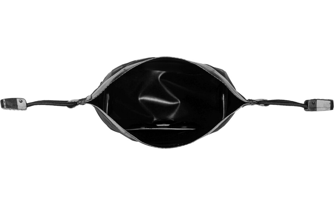 Ortlieb Micro-Bag Satteltasche 0,5L