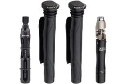 Wolftooth EnCase System Bar Kit One Werkzeugset