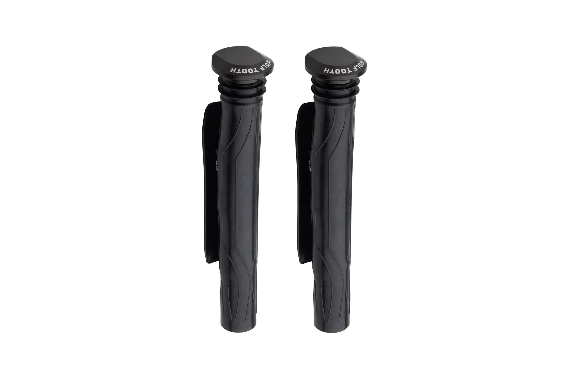 Wolftooth EnCase System Bar Kit One Werkzeugset