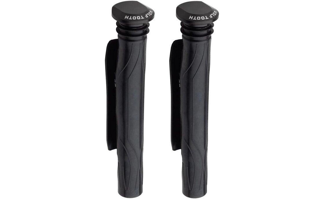 Wolftooth EnCase System Bar Kit One Werkzeugset