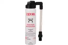 Zefal Pannenspray - 75 ml